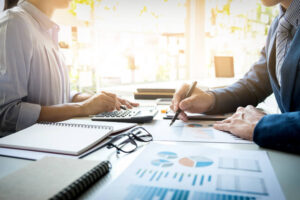 Activity Based Budgeting and How it Can Increase Profits