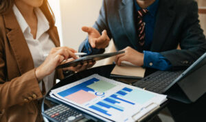 mutual funds guide