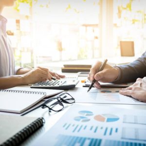 Activity Based Budgeting and How it Can Increase Profits Activity Based Budgeting and How it Can Increase Profits
