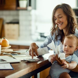 budgeting tips budgeting tips