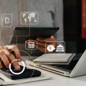 Performance Based Budgeting and How it Can Measure Goals and Objectives Performance Based Budgeting and How it Can Measure Goals and Objectives