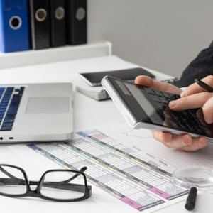 Zero Based Budgeting Zero Based Budgeting